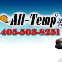 All Temp Air Conditioning and Heating