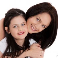 Sophia&Phoebe
