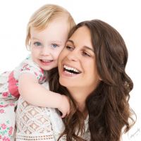 Sophia&Phoebe