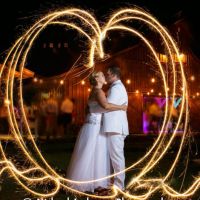 Minneapolis MN Wedding Photographers