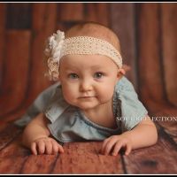 Soul Reflections Photography
