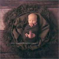 Soul Reflections Photography