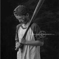 Soul Reflections Photography