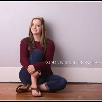 Blytheville Senior Photography