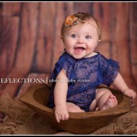 Soul Reflections Photography