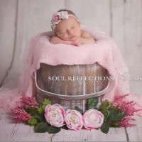 Soul Reflections Photography