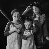 Soul Reflections Photography