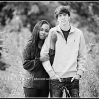 Soul Reflections Photography
