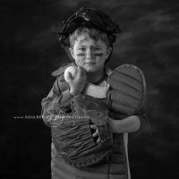 Soul Reflections Photography