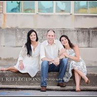 Soul Reflections Photography