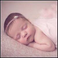 Soul Reflections Photography