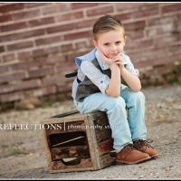 Soul Reflections Photography