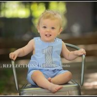 Soul Reflections Photography