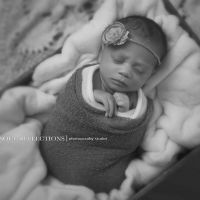 Soul Reflections Photography