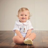 Soul Reflections Photography