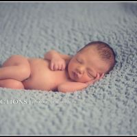 Soul Reflections Photography