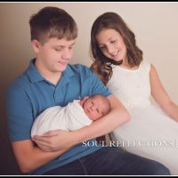 Soul Reflections Photography