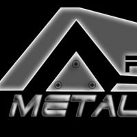 Armour Metal Roofing
