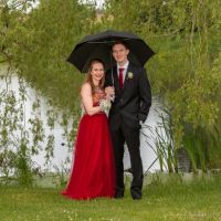 Andrew_and_Haley_Prom_2018