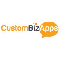 CustomBizApps