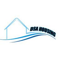 DSA Housing