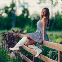 KAYLIE