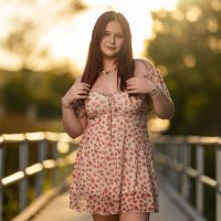 Lilaela
