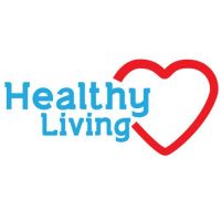 Healthy Living through Healthy Habits