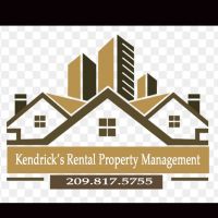 Your Business Name