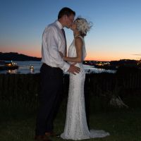 Your Wedding Deserves the best Photography