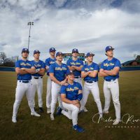 24 VV Baseball