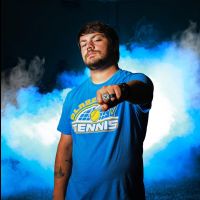 25 VV tennis
