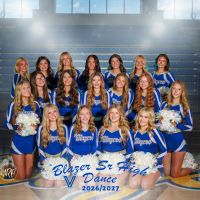 26 Dance VV