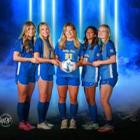 26 VV soccer