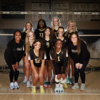 AC Volley Ball