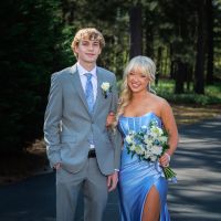Dakota & Kason