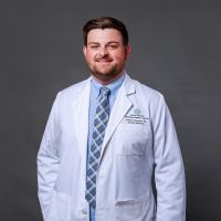 Dr. Simmons