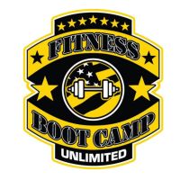 Fitness Boot Camp