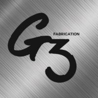 G3 Fabrication