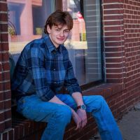 Gage