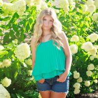 Hannah