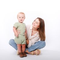 Jessica & Jack