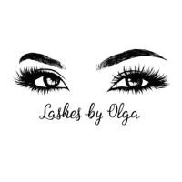 Lashes By Olga G