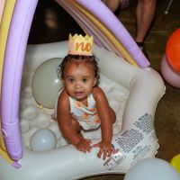 Alaiya is ONE