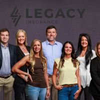 Legacy Insurance