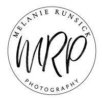 MRP Weddings