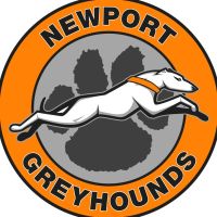 Newport Greyhounds