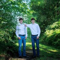 Reed & Grant