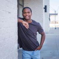 Semaj