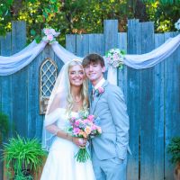 Grant ❤️ Emeri